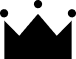 冠のイラスト画像